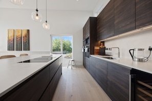 Privékeuken