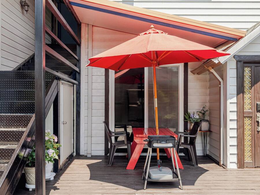 Basic Room, 1 Bedroom (Room 103) | 1 bedroom, WiFi (free)