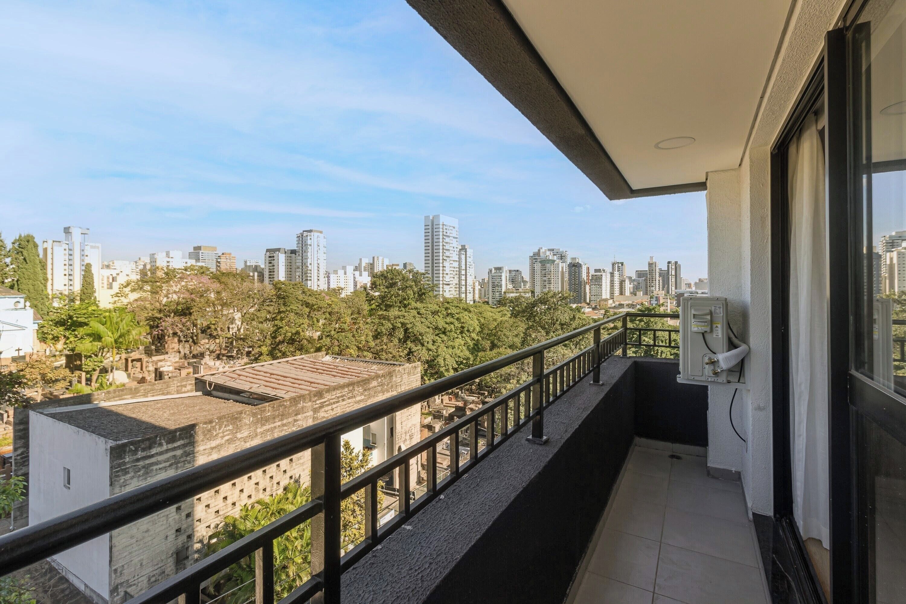 Studio Casal | Property grounds