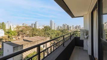 Studio Casal | Property grounds