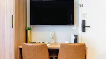 Studio Casal | Interior