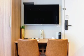Studio Casal | Interior - Charlie Murat Vila Madalena (São Paulo)