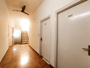 Interior - THE SURYA PRIME Near AC Market (Ludhiana)