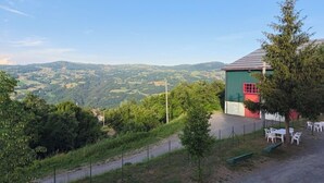 Miscellaneous - Ostello di Montefiorino (Montefiorino)