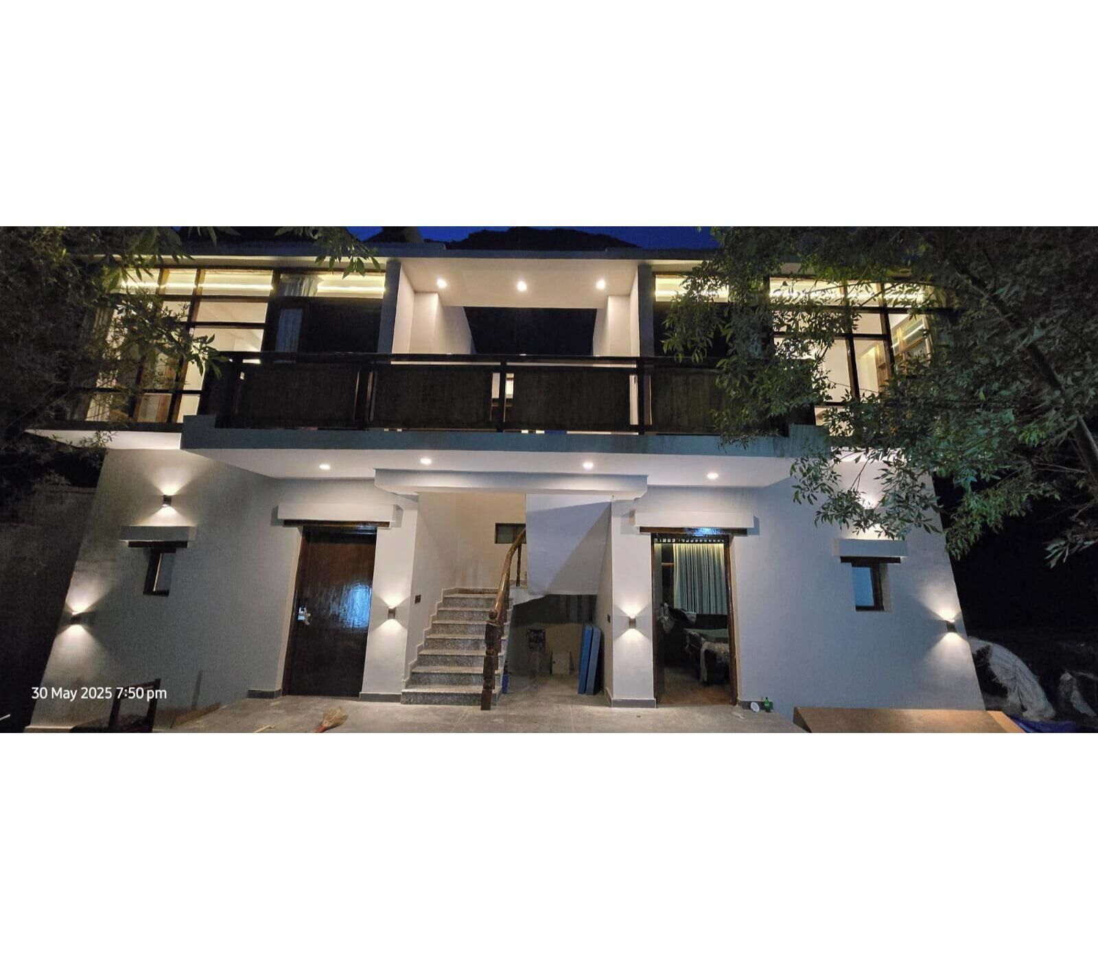 Premium Room | Exterior