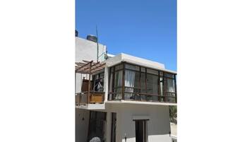 Premium Room | Exterior