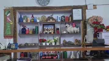 Premium-huone | Aula