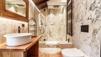 Kamar mandi