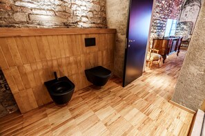 Suite Exclusive | Spa