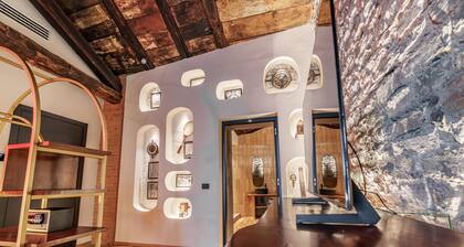 Aurum Collection - Como Suites