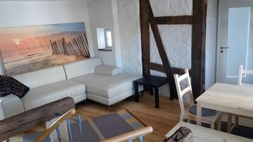 Opholdsområde
