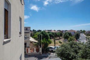 Property grounds - G&D Vacation Rental (Pula)
