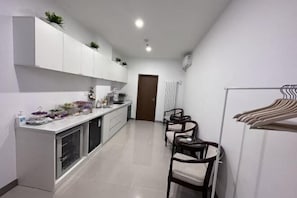 Meeting facility - Beifang Langyue Hotel (Beijing Ganjiakou Subway Station) (Beijing)