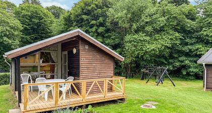 Gorgeous home in Vejle with WiFi