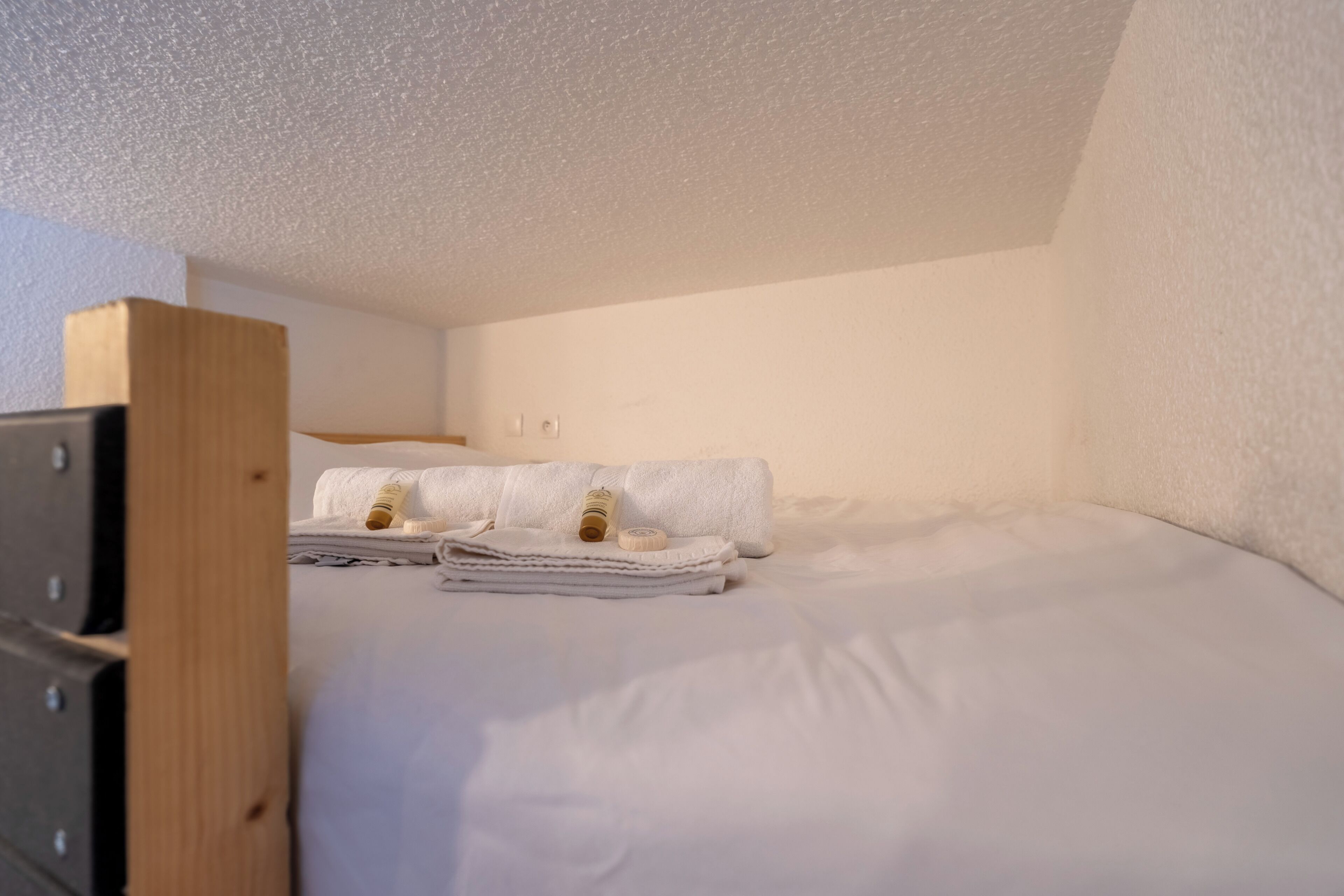 Classic Apartment, Balcony, Mountain View | Laptop workspace, free WiFi