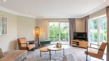 Wohnbereich