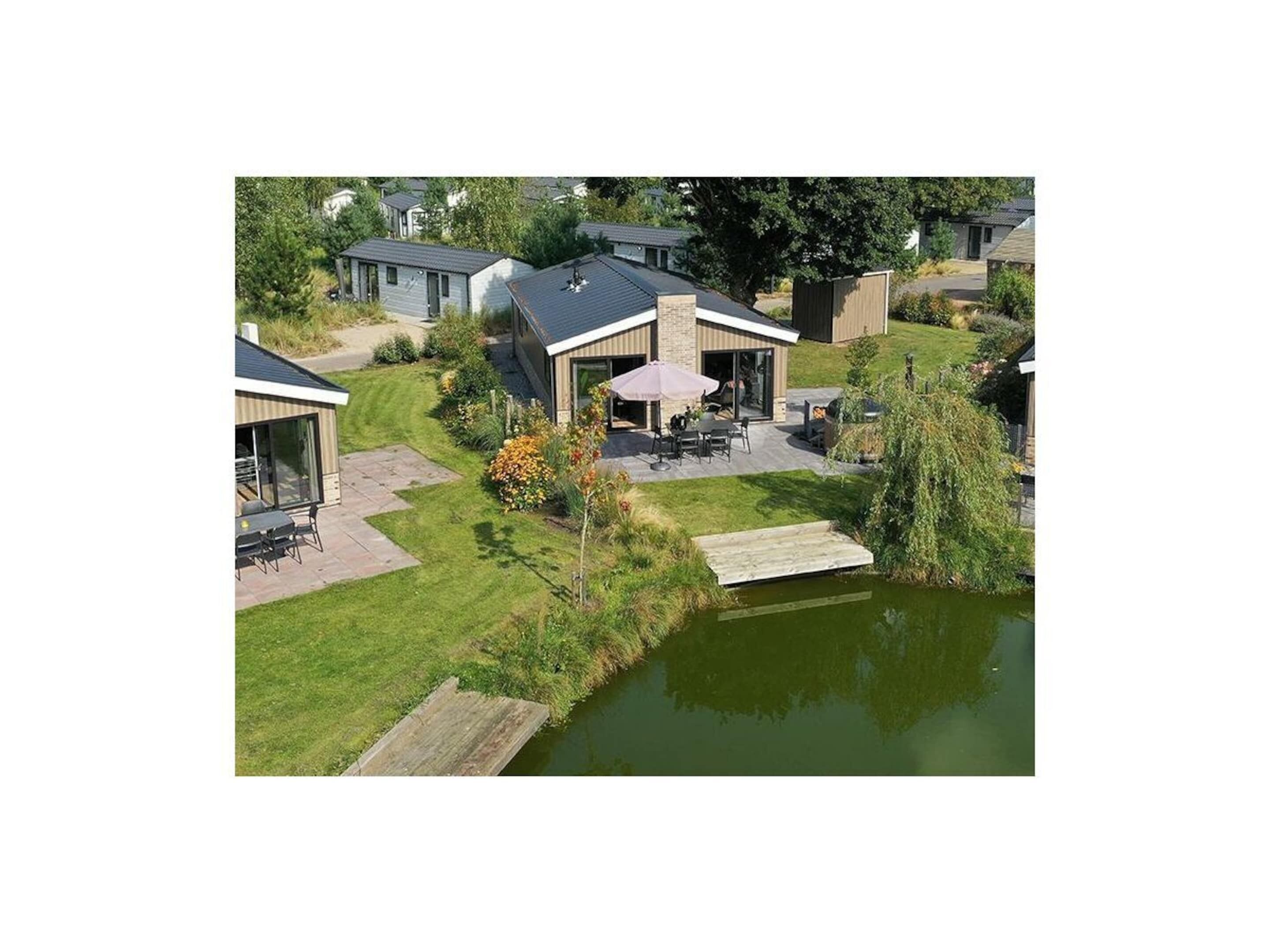 Casa | Exterior