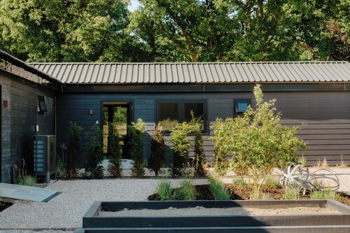 Boutique 2 Bed Stables