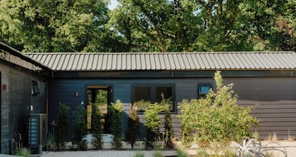 Boutique 2 Bed Stables