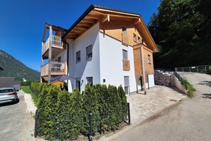 Exterior - Vrbo Property (Schönau am Königssee)