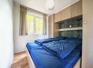 House - Holiday Home in Otterlo With Terrace (Otterlo)