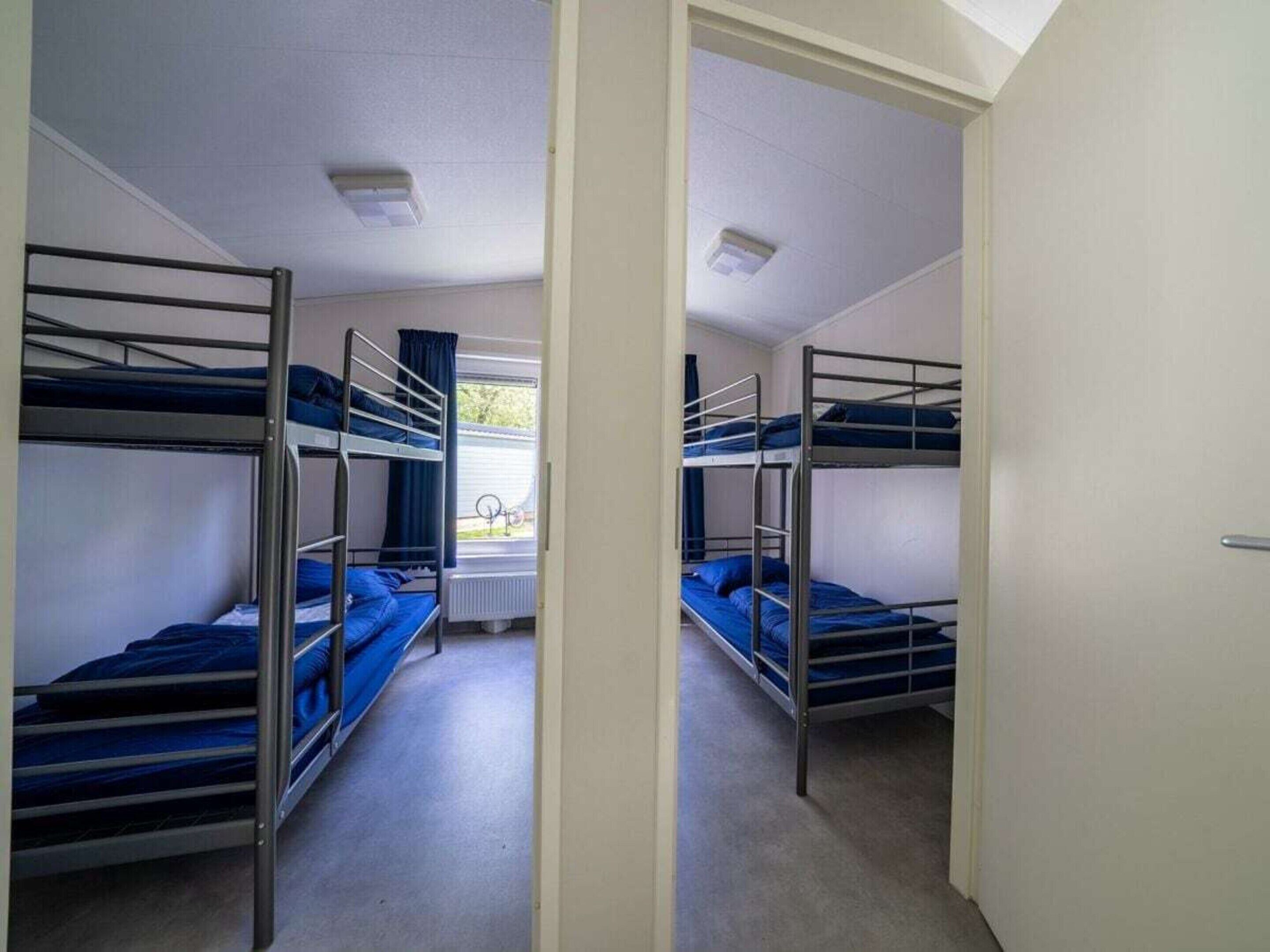Huis | 2 slaapkamers, individueel gemeubileerd