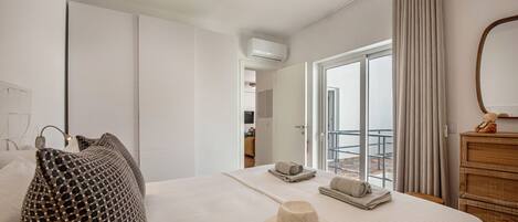 บ้านพัก | 2 ห้องนอน