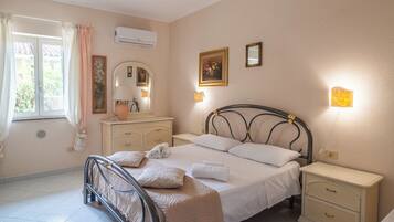 Condo, 3 habitaciones