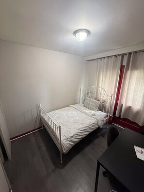 Habitació
