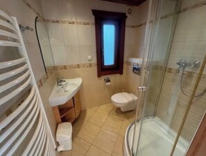 Huis | Badkamer
