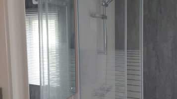 Casa | Baño