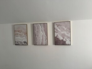 Detalle interior