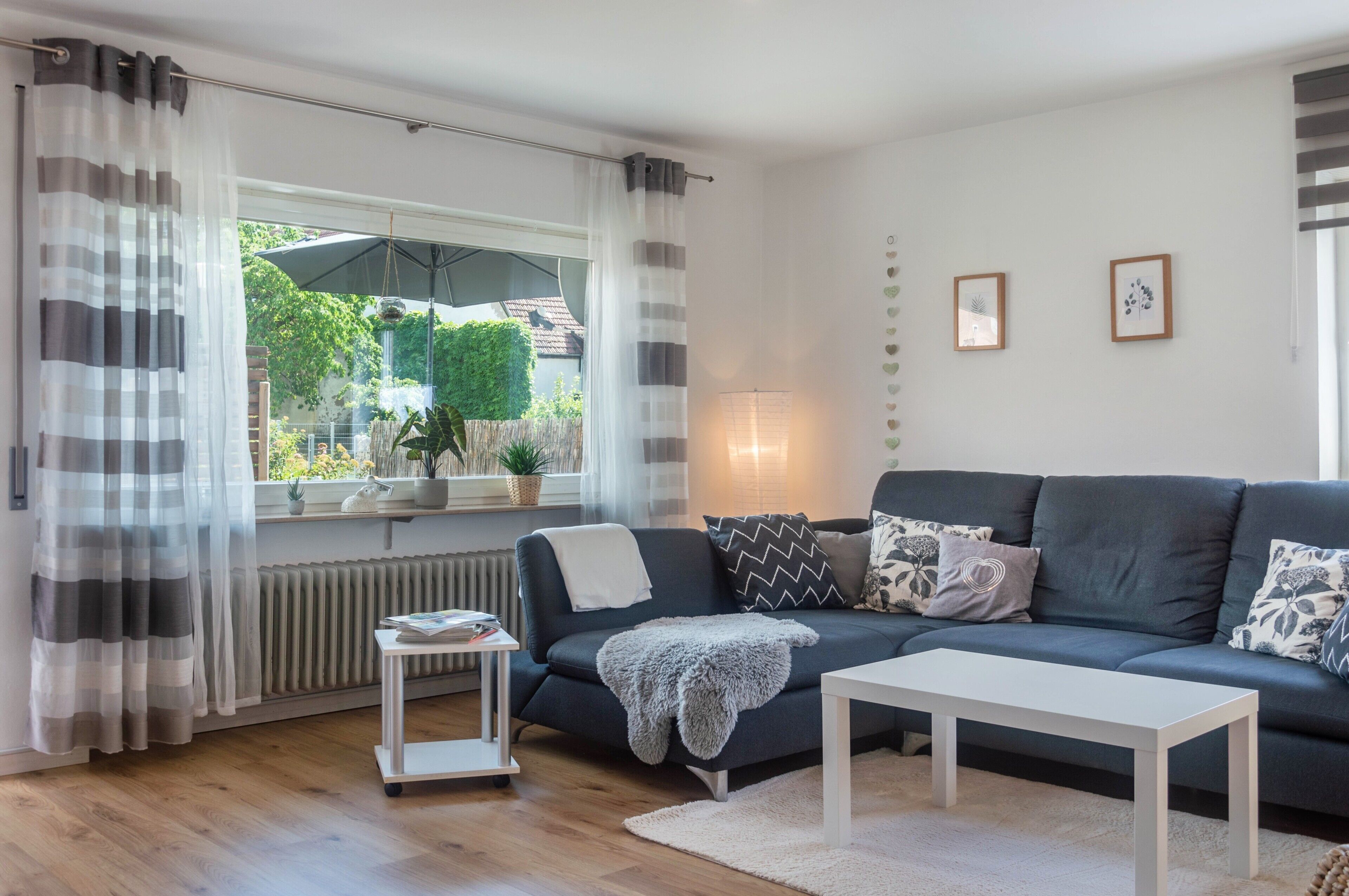Fernseher
