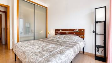 Habitació