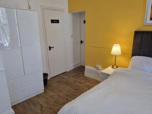 Habitació