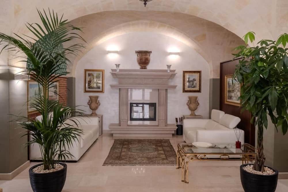 Residenza Kalù