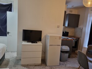 Habitació