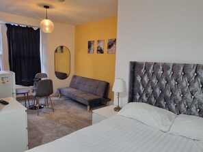 Habitació
