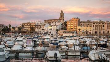 Jachthaven