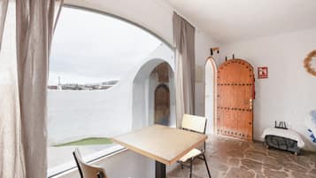 Restauración