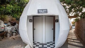 DĂ©tail de lâextĂ©rieur