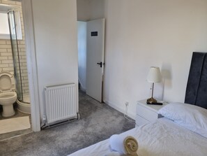 Habitació