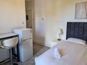Habitació