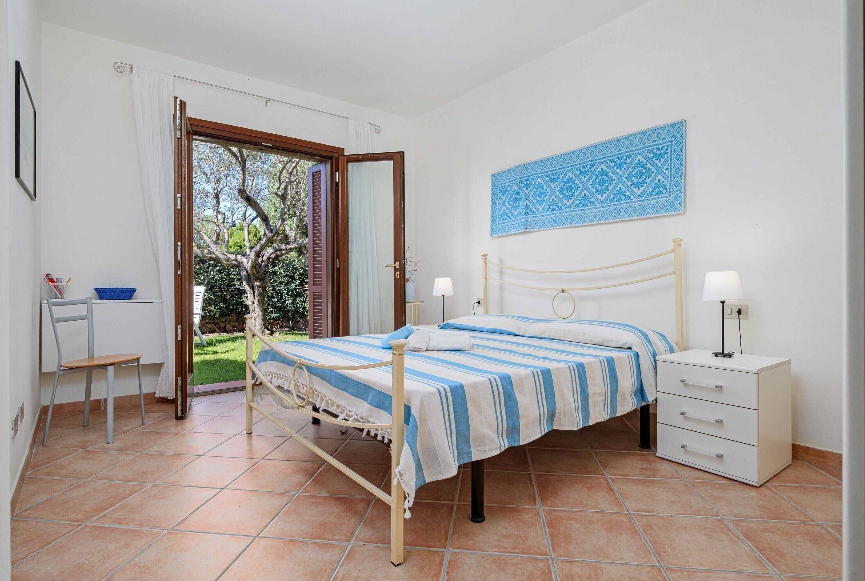 Ropa de cama 