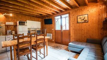 Tv, bordtennisbord