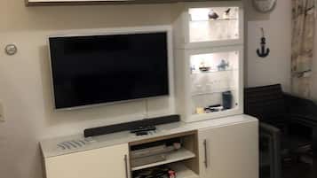 Innenbereich