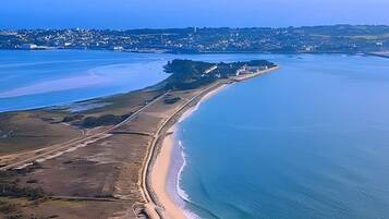 Praia