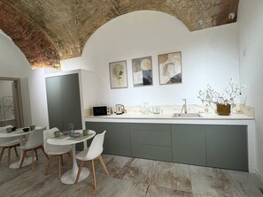 Servei de restauració