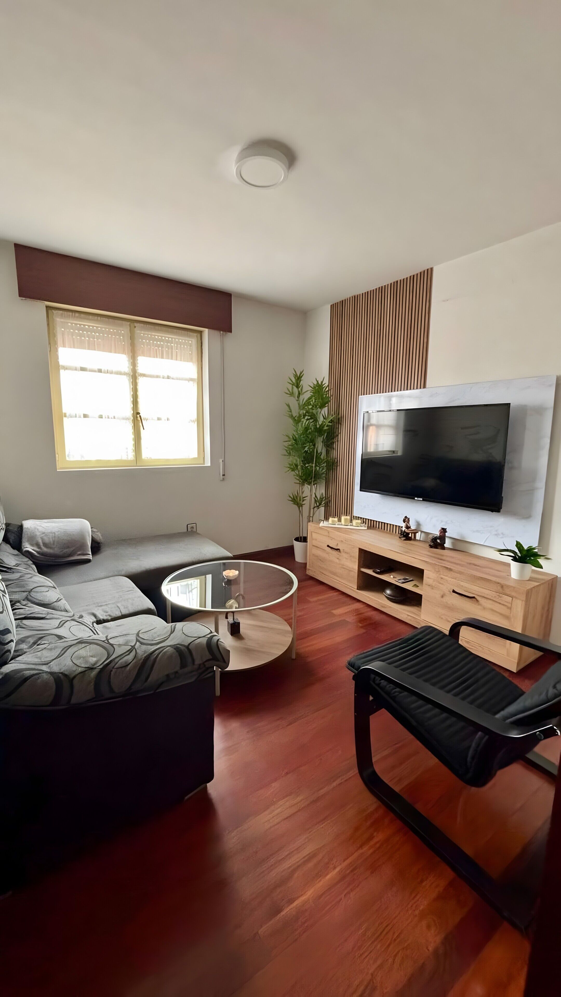 Fernseher