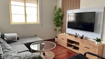Fernseher